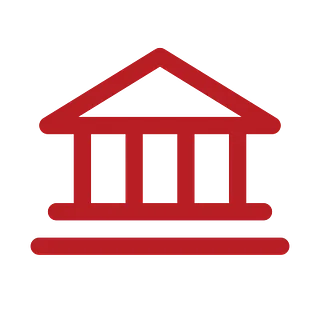 bank icon