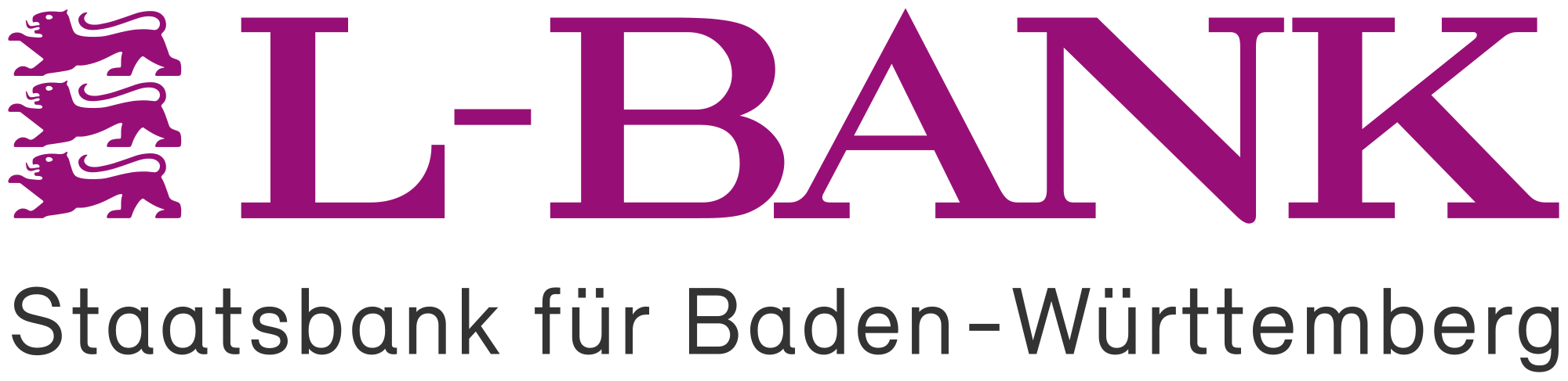 lbank logo