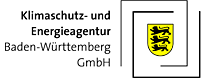 enkli logo