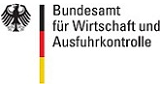 wiau Logo