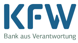 kfw logo
